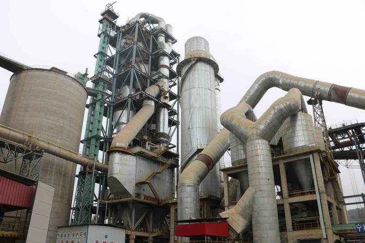 保定工厂淘汰生产线设备拆除天津北京食品厂设备回收咨询